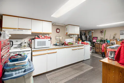 656 St Felix Street, ON K6H 5B6
