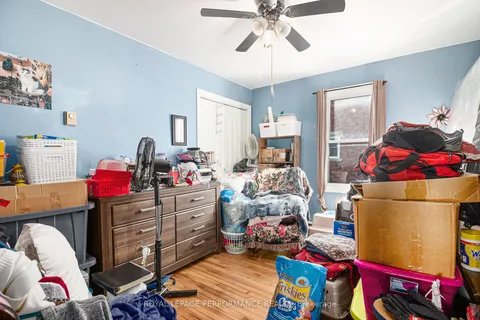 656 St Felix Street, ON K6H 5B6