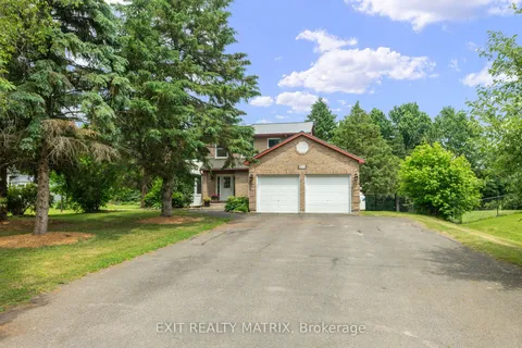 211 Marion Street, ON K4R 1E5