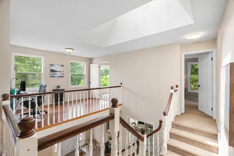 211 Marion Street, ON K4R 1E5