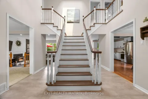 211 Marion Street, ON K4R 1E5
