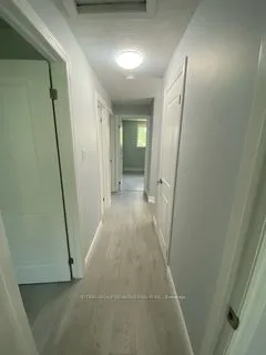 24 Springbrook Drive, ON K9J 1L1