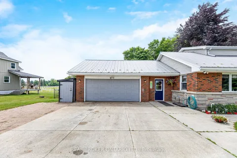 1767 Centre Road, ON L8N 2Z7