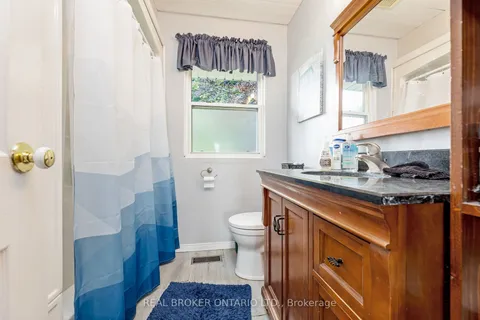 1767 Centre Road, ON L8N 2Z7