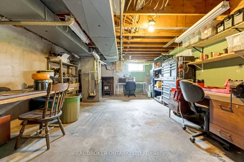 1767 Centre Road, ON L8N 2Z7