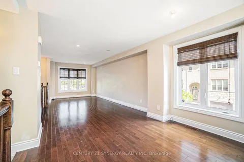 155 Scout Street, ON K2C 4E2