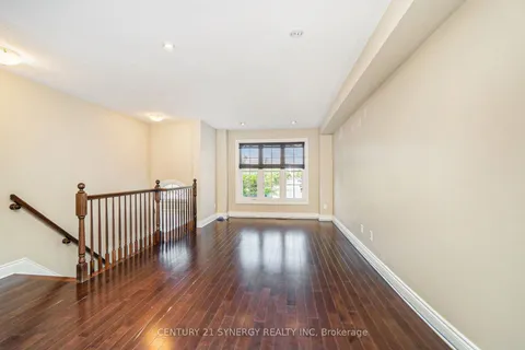 155 Scout Street, ON K2C 4E2