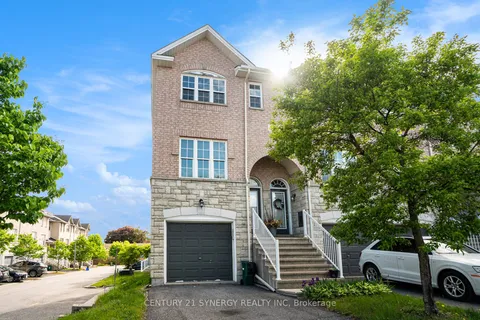 155 Scout Street, ON K2C 4E2