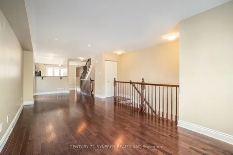 155 Scout Street, ON K2C 4E2