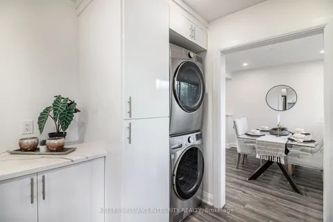 2389 Sheldon Avenue, ON K2C 1K4