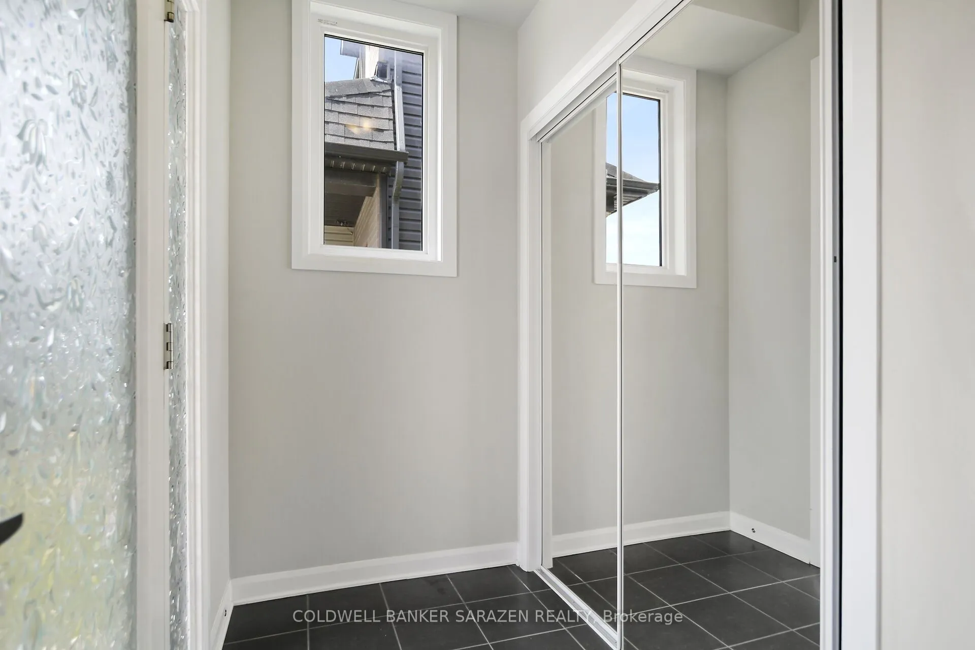 70 Natare Place, ON K2T 0P3