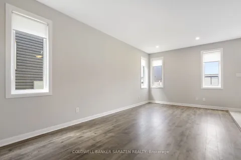 70 Natare Place, ON K2T 0P3