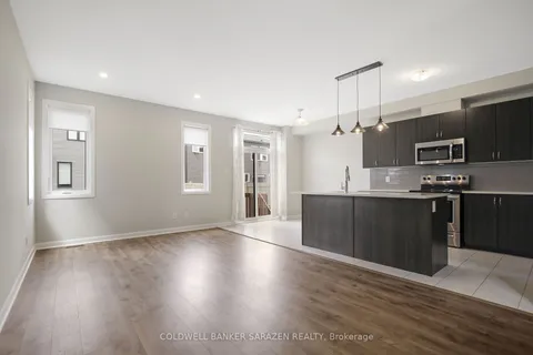 70 Natare Place, ON K2T 0P3