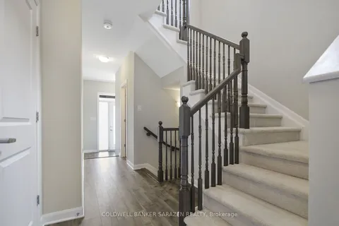 70 Natare Place, ON K2T 0P3