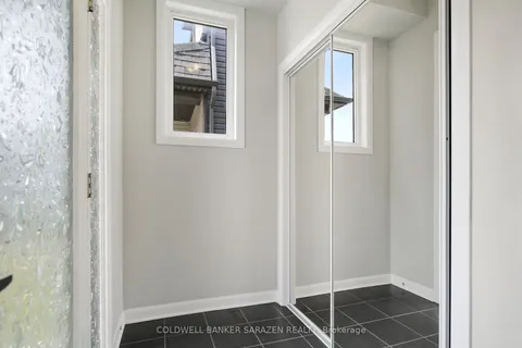 70 Natare Place, ON K2T 0P3