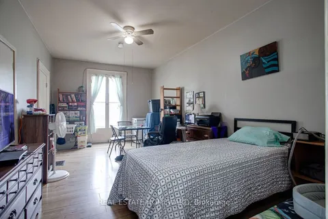 15 - 17 James Street, ON K9A 2J8