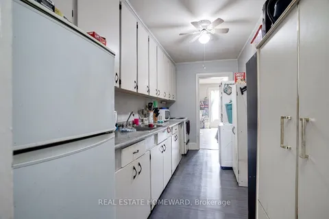 15 - 17 James Street, ON K9A 2J8