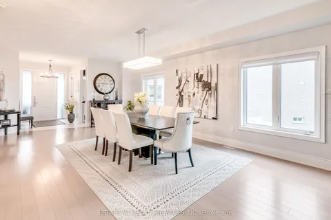 737 Gilmour Crescent, ON L9V 3X2