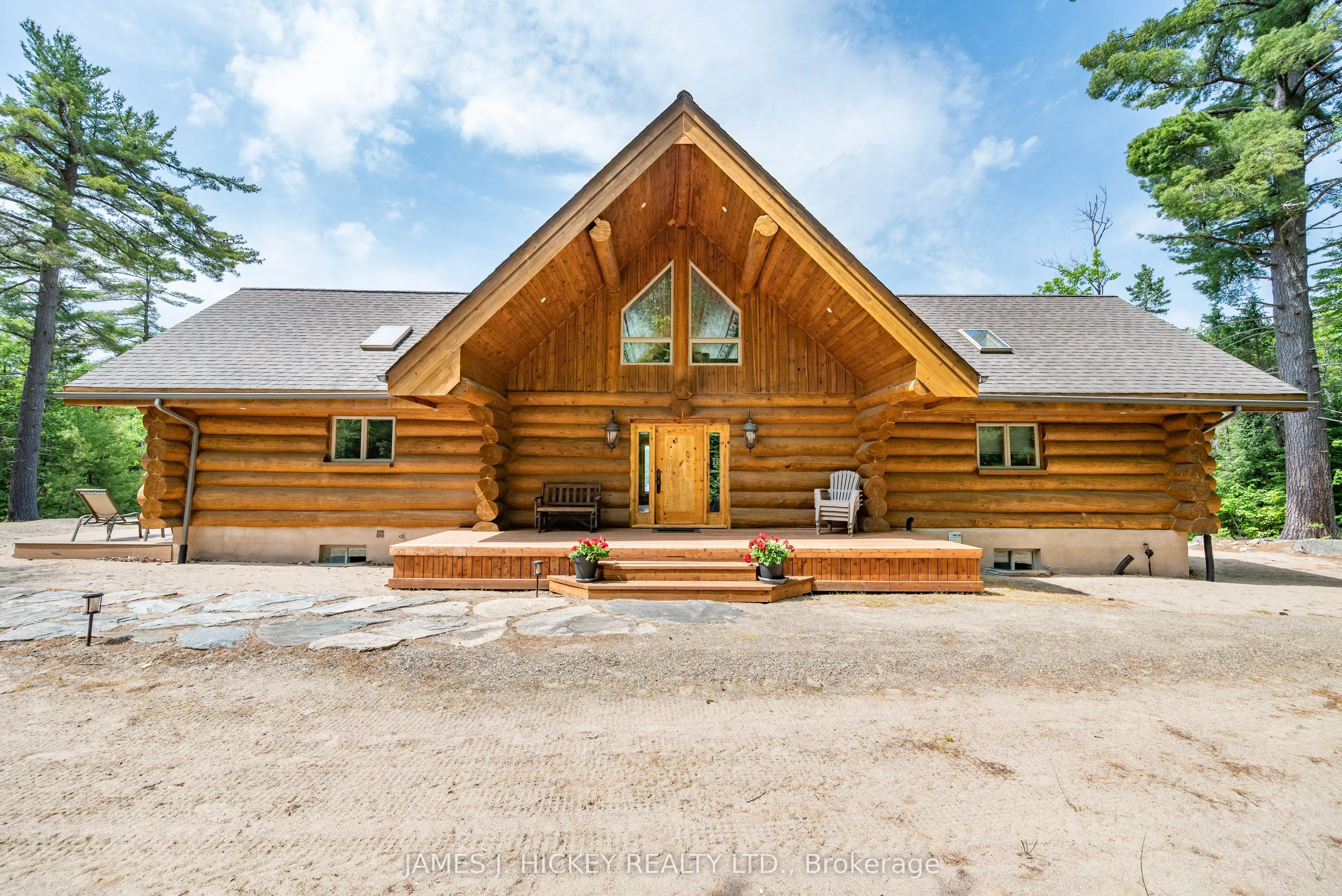 276 Colton Creek Road, ON K0J 2K0