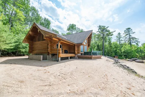 276 Colton Creek Road, ON K0J 2K0