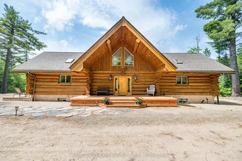 276 Colton Creek Road, ON K0J 2K0