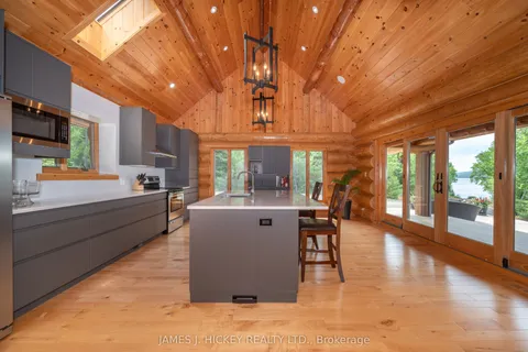 276 Colton Creek Road, ON K0J 2K0