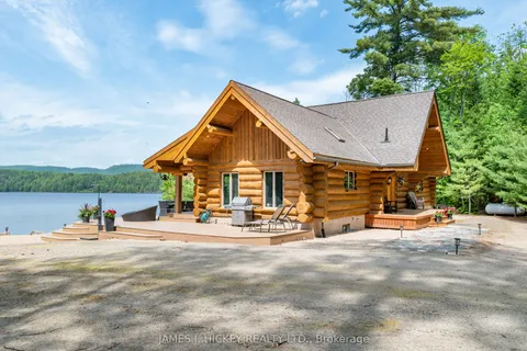 276 Colton Creek Road, ON K0J 2K0