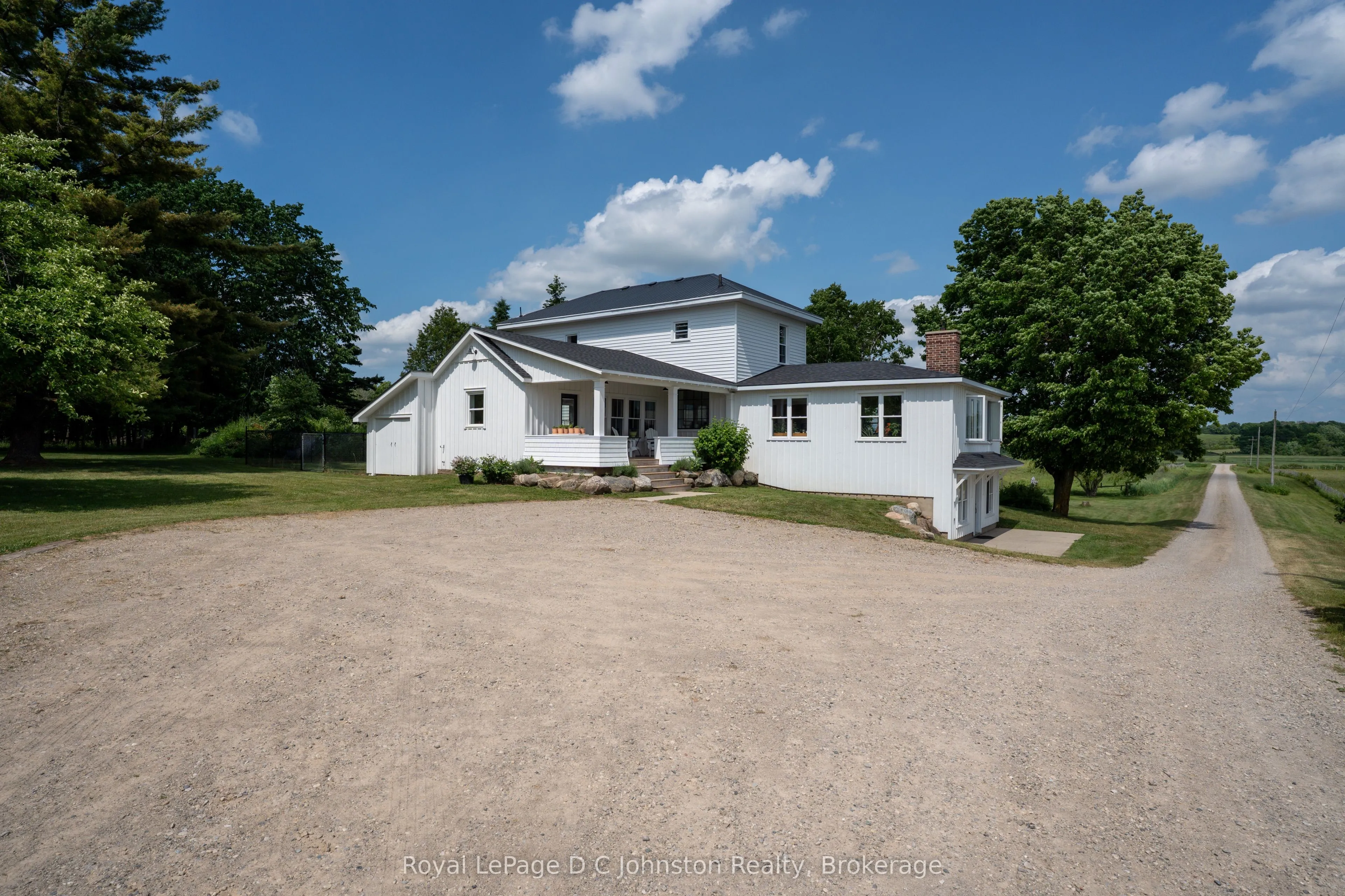 1565 B Line, ON N0H 2L0