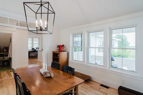 1565 B Line, ON N0H 2L0