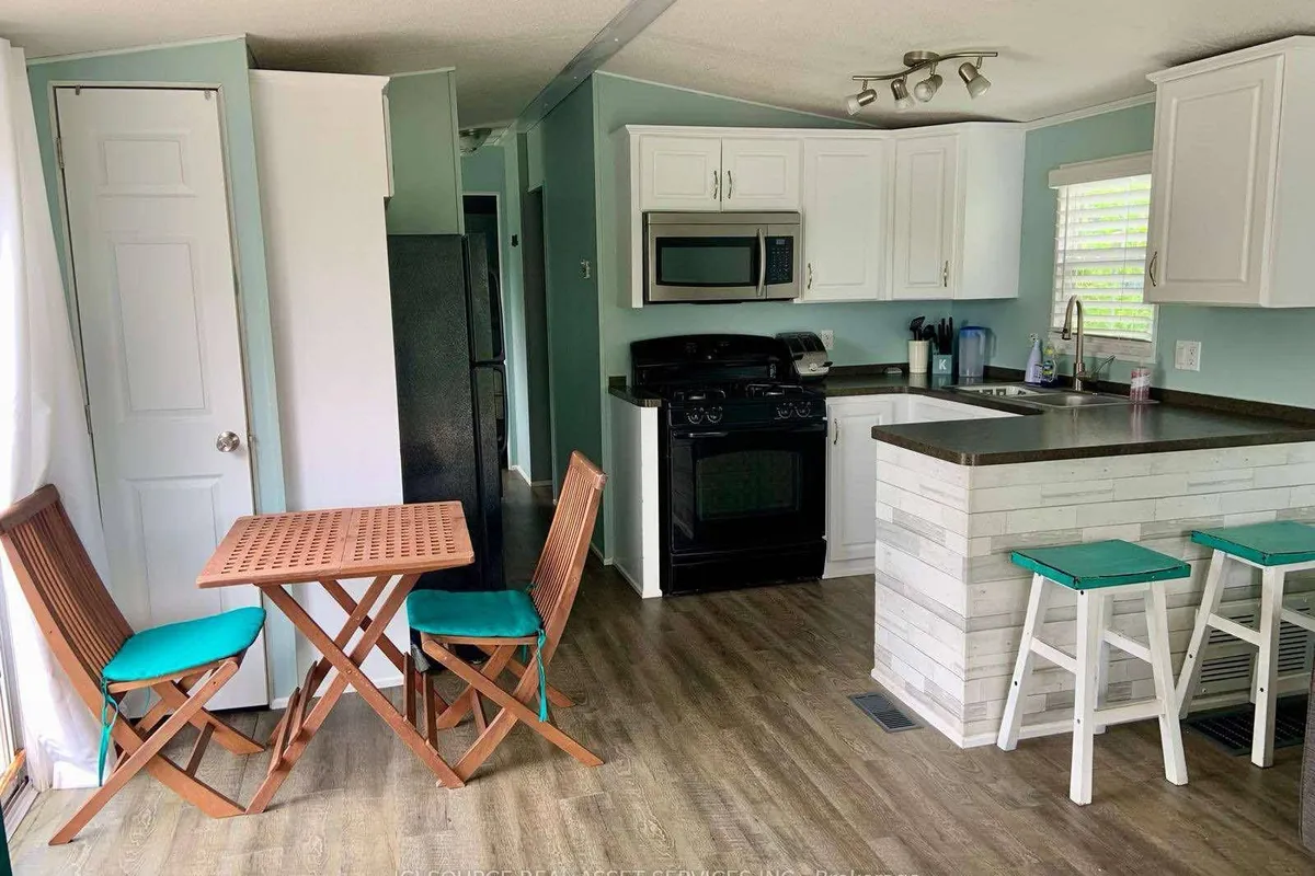 1336 S Morrison Lake Road, ON P0E 1G0