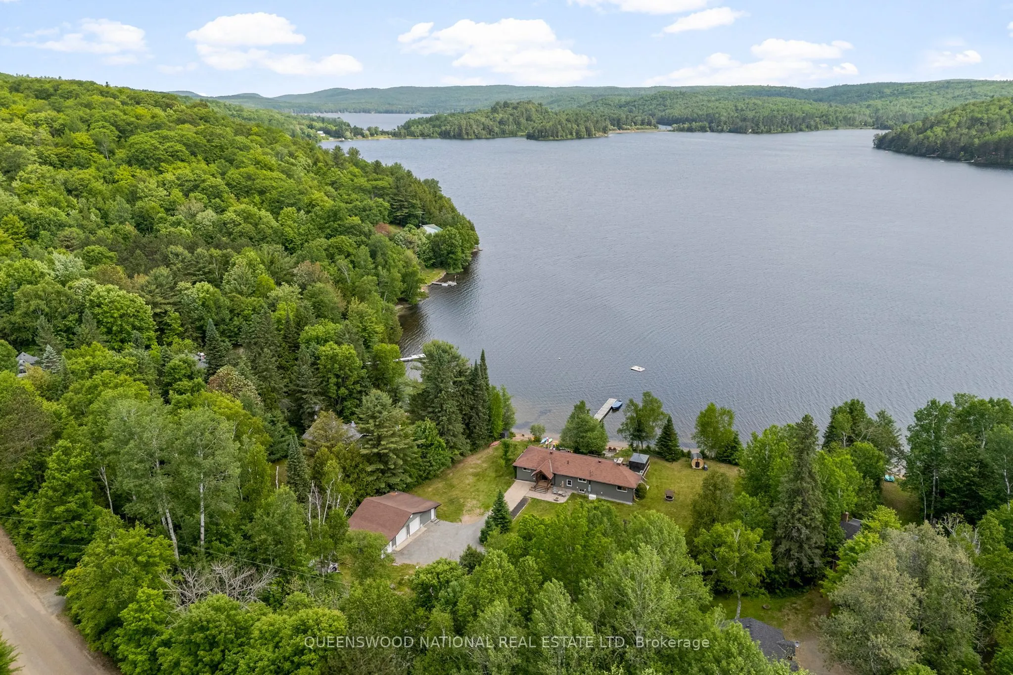 272 Wiltom Drive, ON K0J 1B0