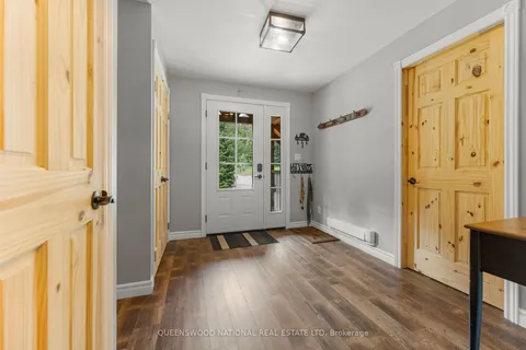 272 Wiltom Drive, ON K0J 1B0