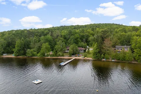 272 Wiltom Drive, ON K0J 1B0