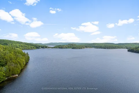 272 Wiltom Drive, ON K0J 1B0