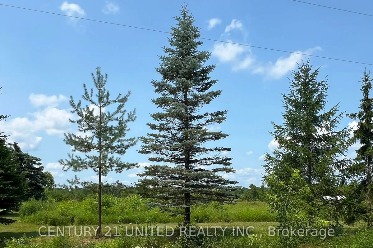 1784 7th Line, ON K9J 6X5