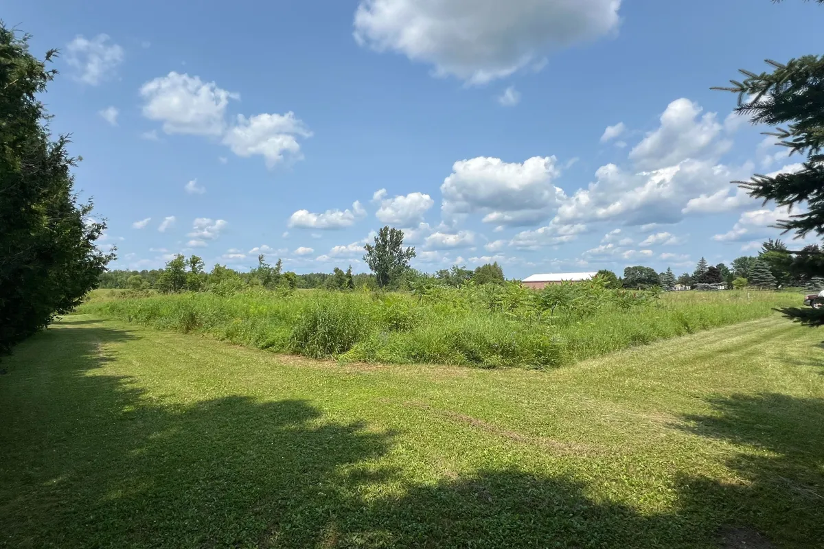 1784 7th Line, ON K9J 6X5