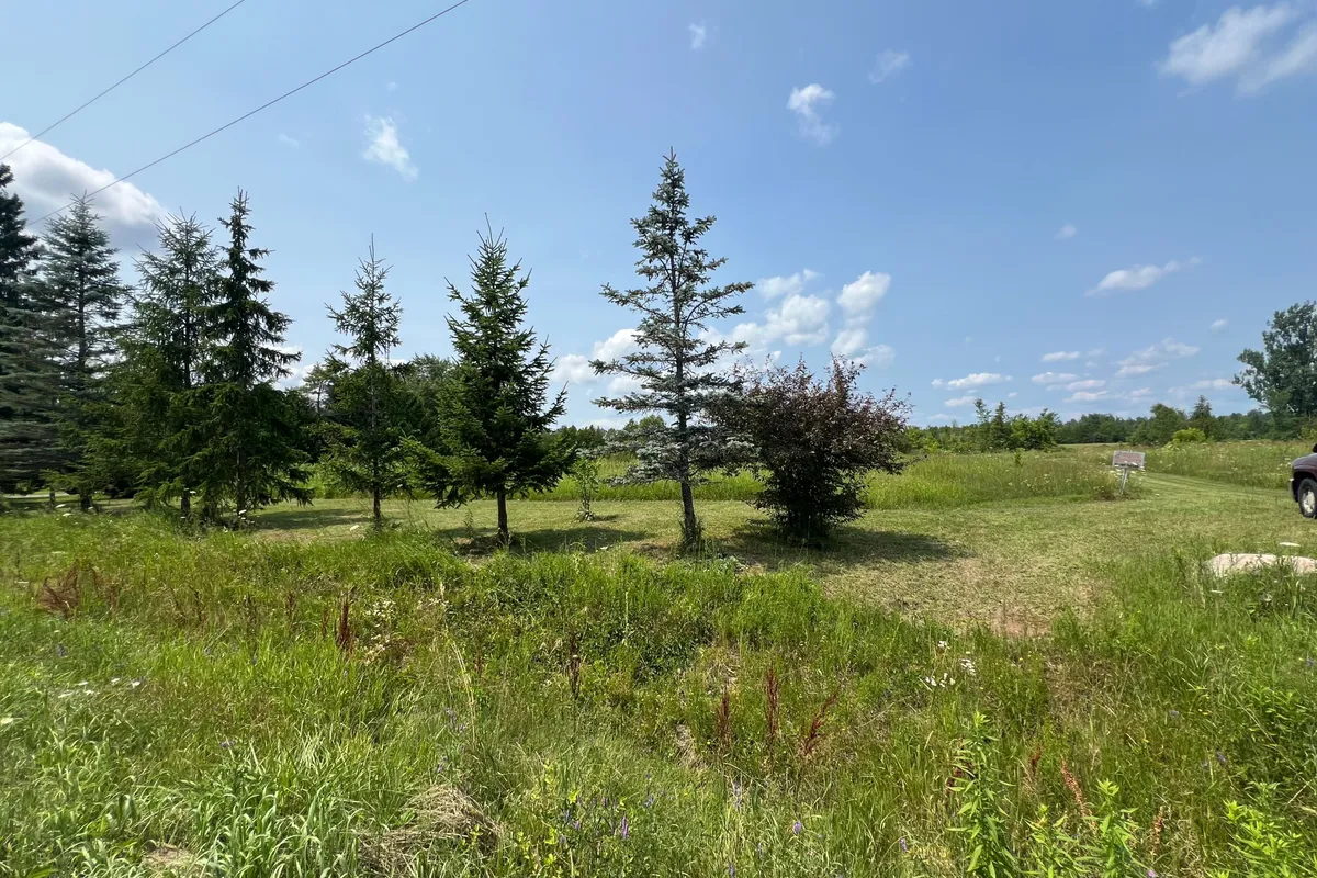 1784 7th Line, ON K9J 6X5