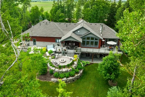 282258 Concession 4-5 Road, ON L9W 0W4