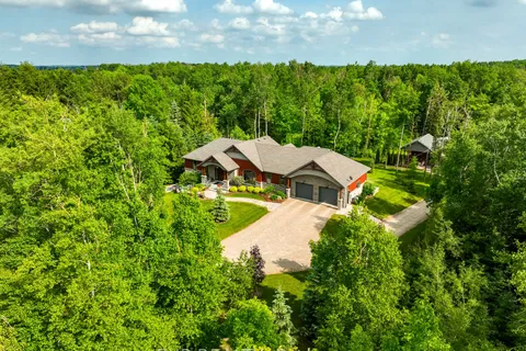 282258 Concession 4-5 Road, ON L9W 0W4