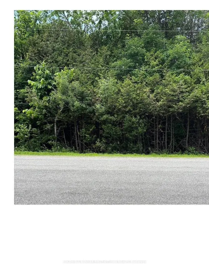 5510 Downey Road, ON K2S 1C3