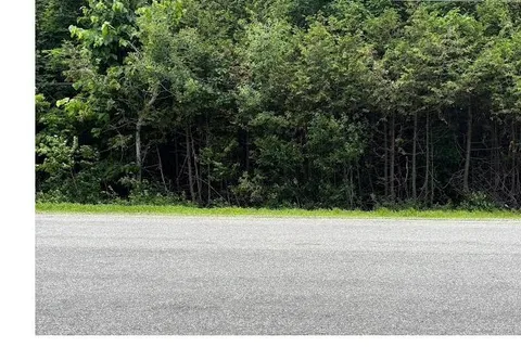 5510 Downey Road, ON K2S 1C3