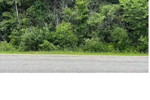 5500 Downey Road, ON K1X 1C8