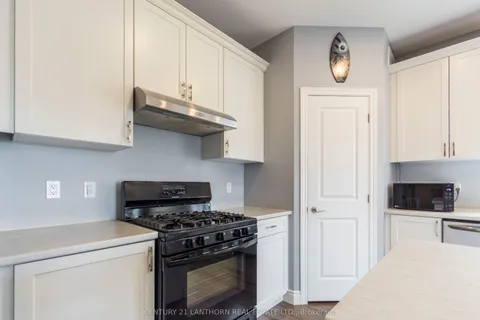 64 Redwood Drive, ON K8N 0K4