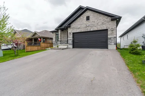 64 Redwood Drive, ON K8N 0K4