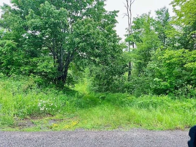 000 Lasswade Road, ON K0L 1A0