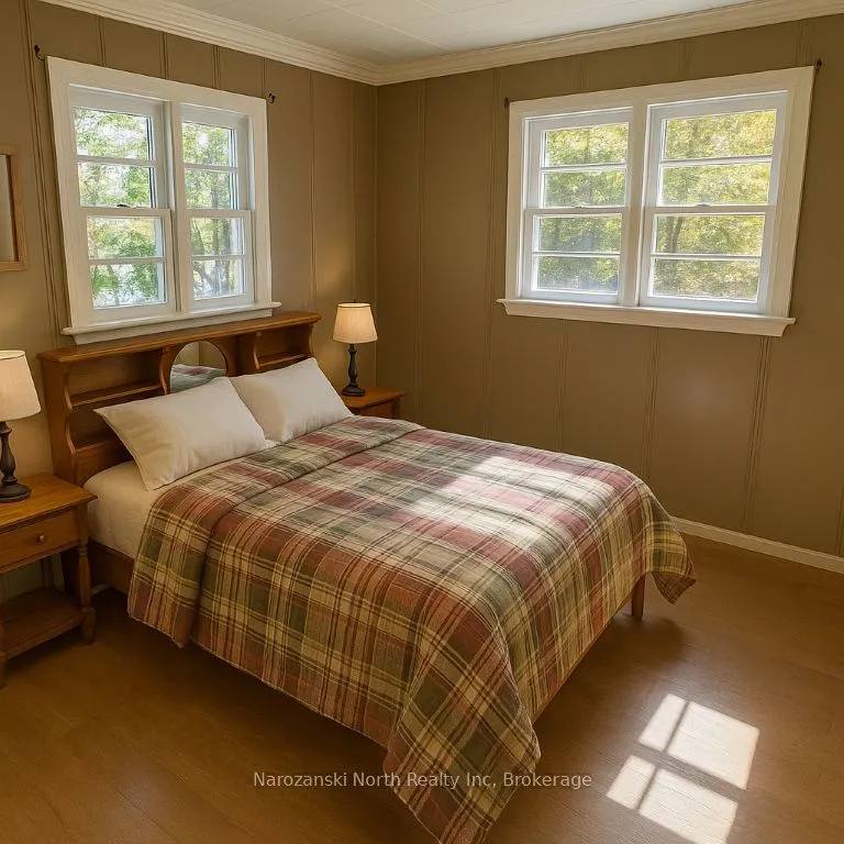 8162 Hwy 64 N/A, ON P0M 2K0