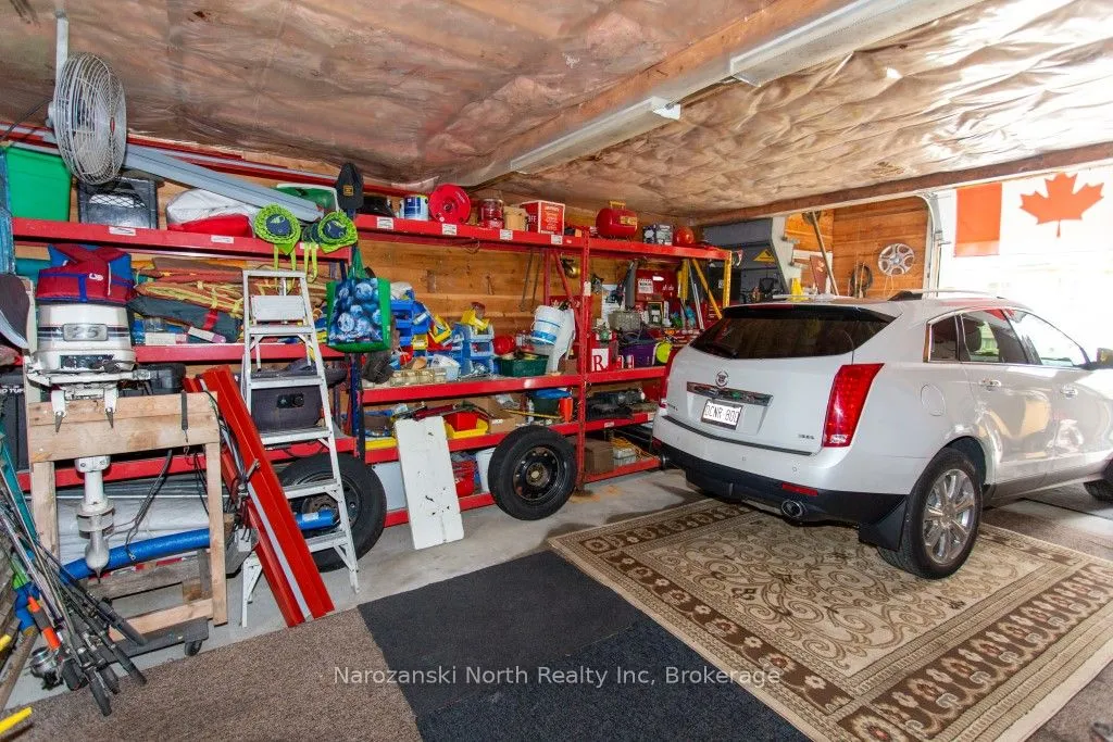 8162 Hwy 64 N/A, ON P0M 2K0