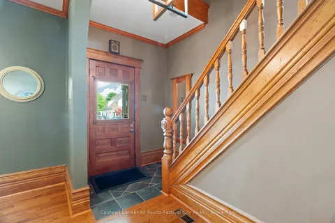 32 Cambria Road, ON N7A 3E4