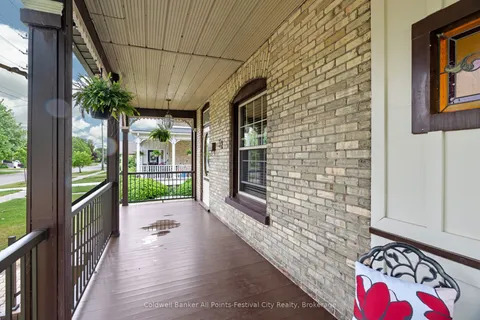 32 Cambria Road, ON N7A 3E4