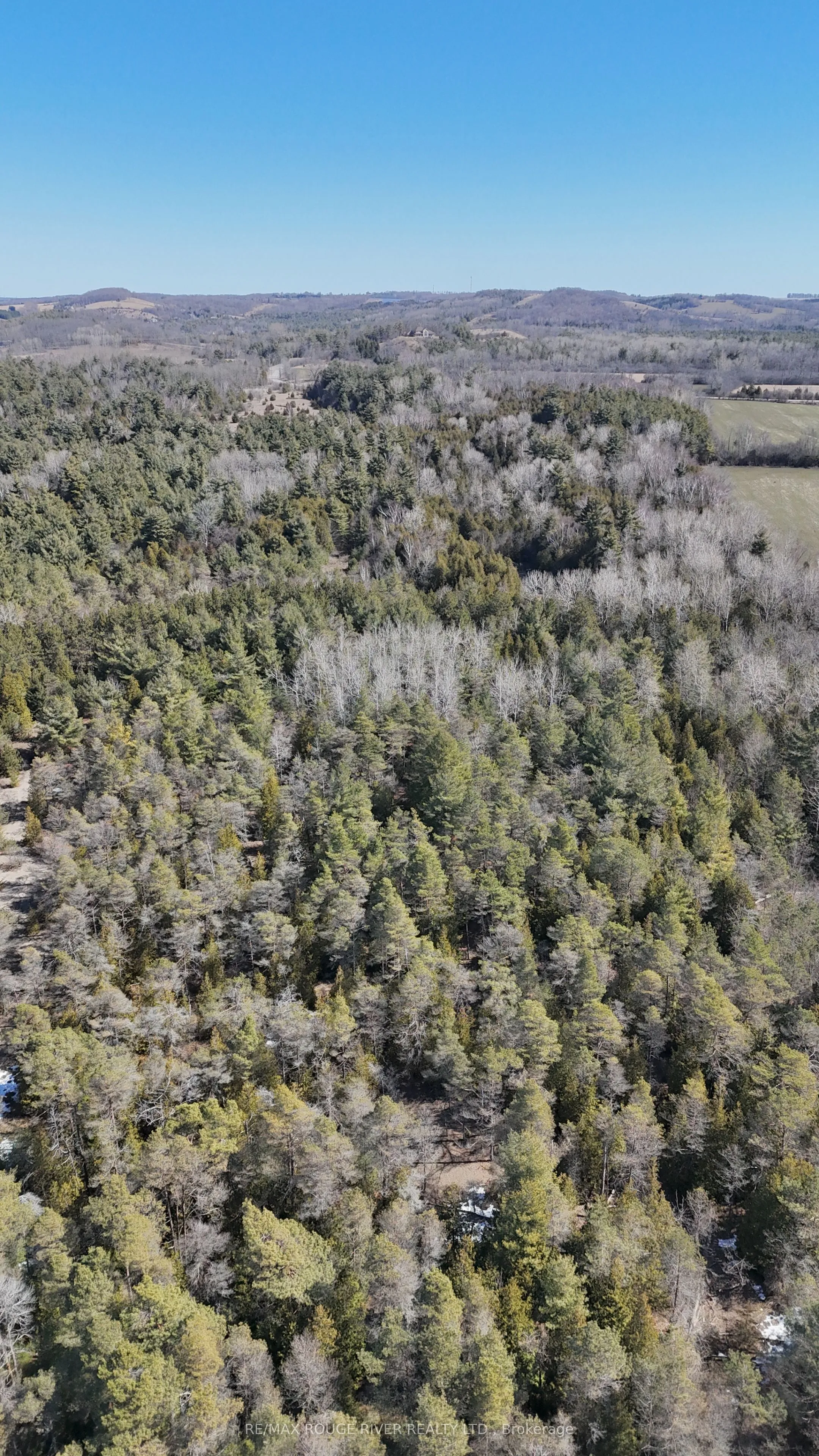 0 Slater Street, ON K9A 4J9